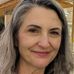 Donna Benton - Facebook