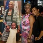 Donna Benton - @benton.donna - Instagram