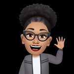 Donna Benton - @getdazzledjewels - Instagram