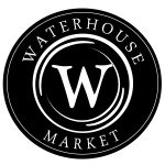 Donna Benton - @waterhousemarket - Instagram