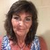 Donna Benton - Facebook