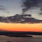 Donna Benton - @lakelbj2 - Instagram