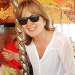 Donna Benton - @donna_and_neil - Instagram