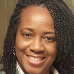 Donna Benton - @dbento63__ - Instagram