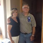 Donna Benton - @donna.benton.756 - Instagram