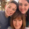 Donna Benton Plumbley - @donnabentonplumbl - TikTok