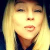 donnabenton06 - @donnabenton06 - TikTok