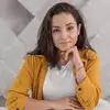donnabenton456 - @donnabenton456 - TikTok