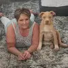 donnabenton83 - @donnabenton83 - TikTok