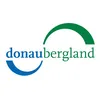 Donaubergland - @donaubergland - TikTok