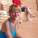 Donna Berglund - Facebook