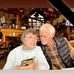Donna Berglund - Facebook