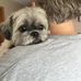 Donna Berglund - Facebook