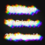 Donna Berglund - @primadonna0815 - Instagram