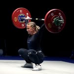 Donna Berglund - @donnaberglund - Instagram
