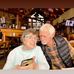 Donna Berglund - Facebook