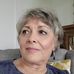 Donna Berglund - Facebook