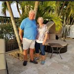 Donna Berglund Ferrell - @donna_berglund_ferrell - Instagram