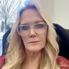 Donna - @donnabearden02 - TikTok