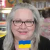 Donna Franzen Berglund - @donnajberglund - TikTok