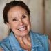 Donna Adams-Bergquist - Facebook