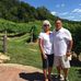 Donna Bergquist - Facebook