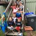 Donna Bergquist - Facebook