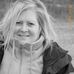 Donna Bergquist - Facebook