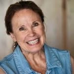 Donna Bergquist - @donna.ron94 - Instagram
