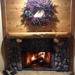 Donna Bergquist - @donna_bergquist - Instagram
