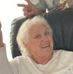 Donna Bergquist - Facebook