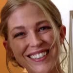 Donna Bergquist - @donna.bergquist - Instagram