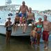 Donna Bergquist - Facebook