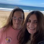 Donna Bergquist - @bergquistdonna - Instagram
