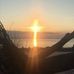 Donna Bergquist - Facebook