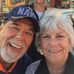 Donna Bergquist - Facebook