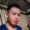 donnabert - @user1446560047330 - TikTok