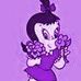 Donna Bergstrom - Facebook