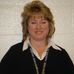 Donna Bergstrom - Facebook