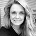 Donna Bergstrom - Facebook