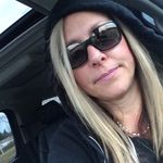 Donna Bergstrom - @bergys5 - Instagram
