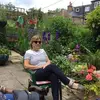 Donna Bergstrom - @donna.bergstrom7 - TikTok