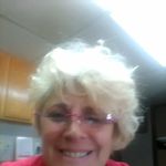 Donna Bergstrom - @donna.bergstrom.908 - Instagram