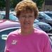 Donna Bergstrom - Facebook