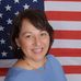 Donna Bergstrom for Minnesota Senate - Facebook