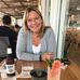 Donna Dounn Bergstrom Jordan - Facebook
