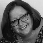 Donna Bergstrom - @dspr8430 - Instagram