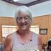 Donna Bernstein - Facebook