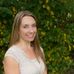 Donna Bernstein - Facebook