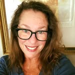 Donna Bernstein - @donnabernstein807 - Instagram